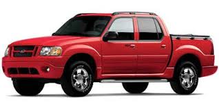 2004 ford explorer sport trac xlt adrenalin, one owner, accident free review |island ford. Amazon Com 2005 Ford Explorer Sport Trac Adrenalin Reviews Images And Specs Vehicles