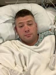 Gary Hook (@hook_gary) • Instagram photos and videos