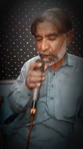 Hailey Nafeea Full Song