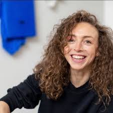 Susan Brannigan's Instagram, Twitter & Facebook