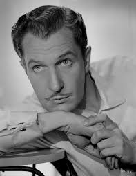 Christopher Lee Fanpage