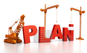Resultado de imagen para Plan