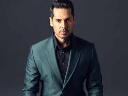 Born 9 december 1975) is an indian actor who appears in bollywood films and a former model. Exclusive Dino Morea Lost The Opportunity To Work With Asif Basra Despite Being Part Of The Same Project Hindi Movie News Times Of India