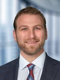 Michael S. Barron, CCIM