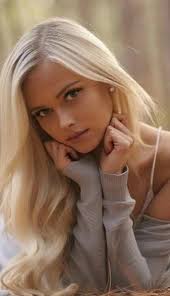 Pin af Joey Laiacona på The eyes have it!