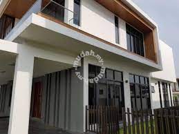 Maybe you would like to learn more about one of these? Monterey Villa Eco Sanctuary Semi D Kota Kemuning Rent Houses For Rent In Kota Kemuning Selangor Mudah My