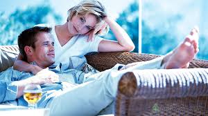 что сделать чтобы муж бросил пить в домашних условиях Kak Zastavit Muzha Pit Kak Zastavit Muzha Navsegda Brosit Pit Alkogol V Domashnih Usloviyah Bez Ego Soglasiya Osnovnye Sposoby Lecheniya Netradicionnoj Medicinoj