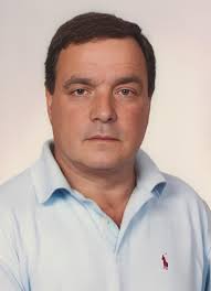 Faleceu Leonel da Silva Miranda