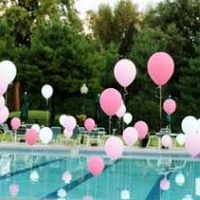 Maybe you would like to learn more about one of these? 100 Floating Pool Decorations Ideas Pool Decor Floating Pool Decorations Pool Wedding