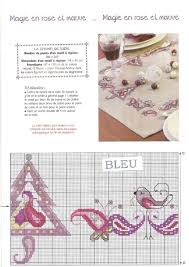 Gallery Ru Foto 9 95 Ulka1104 Cross Stitch Stitch Cross