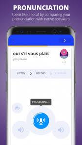 Bringing many alternative training methods and receiving a lot of positive feedback from the community. Memrise Learn New Languages V2 94 6090 Full Apk Jimtechs Biz Jimods