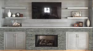 Check spelling or type a new query. 11 Stone Veneer Fireplace Surround Design Trends Where To Buy