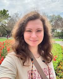 Definitely worth the 45 minute drive