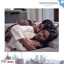 Film romantis indonesia yang selanjutnya akan kami kenalkan adalah film jelita sejuba: 5 Rekomendasi Film Romantis Indonesia Yang Patut Ditonton