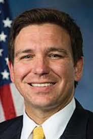 Fort Myers Beach Observer/The Beach Bulletin by BreezeNewspapers