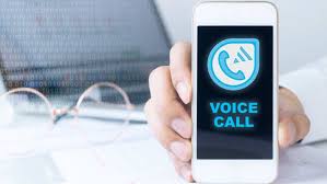The app offers phone numbers from about 40 countries, which can be used for verification purposes. Apps That Give Your Smartphone A Second Number
