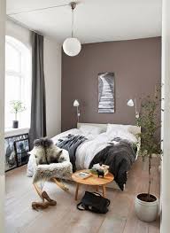 Epingle Sur Deco Chambre