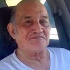 Casimiro Jimenez Obituary March 15, 2024