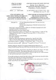 Untitled - Nguoiquansat.vn