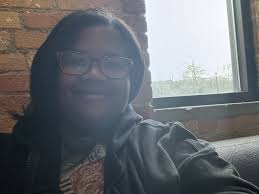 Working in Collection Services, my journey at DUL so far!