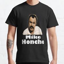 Mike honcho is an actor and editor, known for shift () and virginity (). Cal Naughton Clothing Redbubble