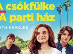 (2020) teljes film magyarul, a csókfülke 2. Jon A The Kissing Booth A Csokfulke 3 Kaptunk Is Egy Jelenet Videot Sorok Kozott Konyves Blog