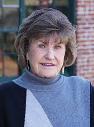 Kendra Cochran's Instagram, Twitter & Facebook