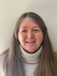 Cornwall Public Library