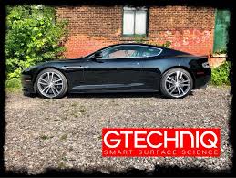 Image result for Storm Black 2011 Aston Martin