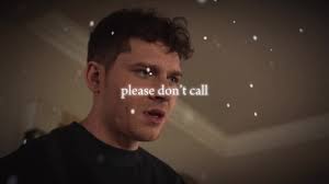 Buddie Fan Edits: Evan Buckley & Eddie Diaz Moments