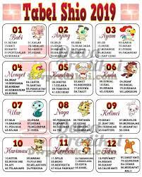 Pin Oleh Arsil Nyong Di Anggur Buku Gambar Buku Lukisan Rumah