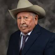 Davila Family Obituaries