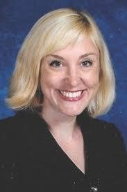 Sarah Hatton's Instagram, Twitter & Facebook