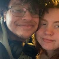 40+ "Haywood Smith" profiles