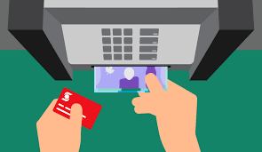 What is a cash advance, and how can you get one | Posts
