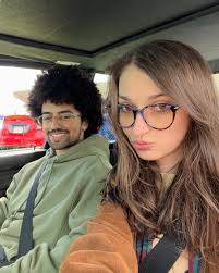 jane 𖤐 fonrodona (@janefonrodona) • Instagram photos and videos