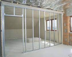 Plafon gypsum dan grc sering digunakan dalam proses pembangunan gedung seperti rumah, gedung kantor, rumah sakit dan sebagainya. Harga Grc Board Gypsum Holo Plafon Terbaru 2020 Pusat Konstruksi