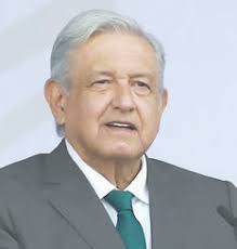 SINTESIS INFORMATIVA