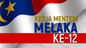 8,483 likes · 15 talking about this. Sulaiman Md Ali Dilantik Ketua Menteri Melaka Ke 12 Youtube