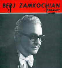 St. Theresa's ~ Gregorian Chant 🎶