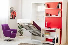 Yatak odası,genç yatak i̇çin cibinlik demiri. Duvara Monte Yatak Tasarimlari Dekorasyon Hakkinda Hersey