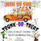 PITTSTON TOWNSHIP/AMAZON TRUNK OR TREAT EVENT event image