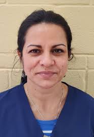 Barbara Fleming Scholarship Winner Announced