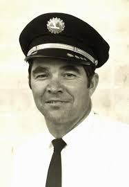 Obituary information for Lyle Theodore Lee