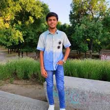 Barun Gautam (@BarunGautam6)