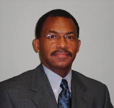 Frederick Williams Obituary (2015)