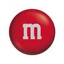 Or any of the other 9309 slang words, abbreviations and. This Mnm Notinteresting