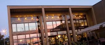 Bonjour, allez vous programmer le film mary stuart qui vient de so.rtir au niveau national, je ne le trouve pas annoncé ni au paris, ni au cgr aussonne ? Voir Tous Les Restaurants Pres De Cap Cinema Montauban A Montauban France Tripadvisor