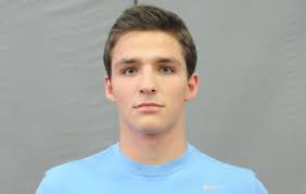 Individual wrestling rankings for Feb. 16, 2016