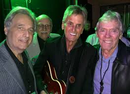 At mike's popcorn, it's all. Stumptownblogger Heard Today Original Kingsmen Mike Mitchell Has Died Great Guy